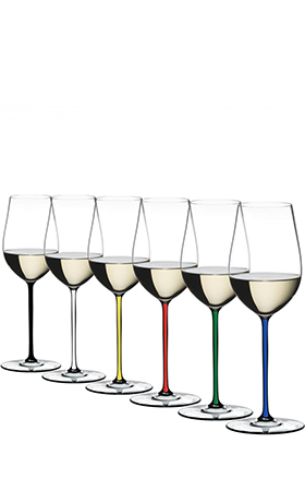 http://www.wine.mt/assets/upload/wineglasses/Fatto-a-Mano-Set-Riesling-.jpg
