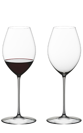 http://www.wine.mt/assets/upload/wineglasses/l-super-hermitage-removebg-preview.png