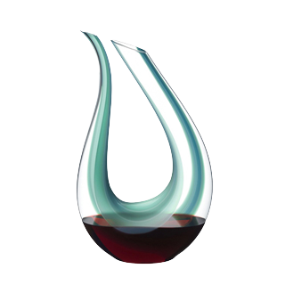 Riedel Decanters