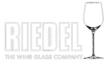 RIEDEL