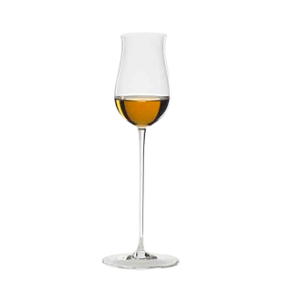 Riedel Spirits Glassware