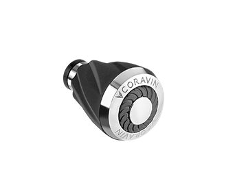 Coravin Aerator