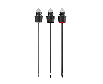 Coravin Needle Assortment
