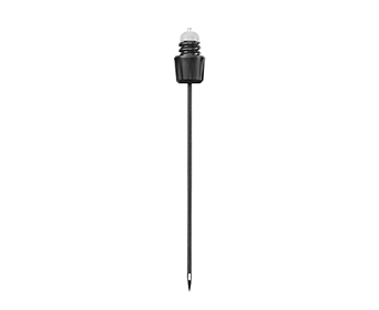 Coravin Standard Needle
