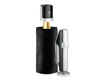 Coravin Sparkling Retail