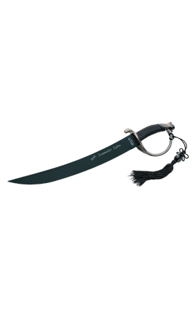 SOMMELIER BLACK SABRE