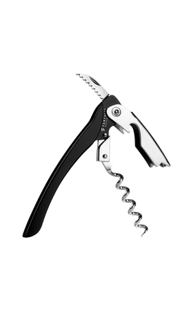 LINE BLACK CORKSCREW