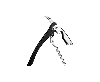 LINE BLACK CORKSCREW