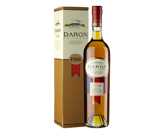 Daron Calvados Fine