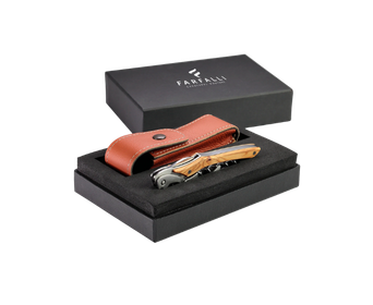 CASE SET STYLE (EMPTY)