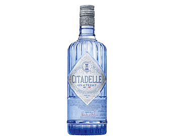 Citadelle Gin de France Original