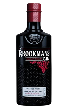Brockmans Gin