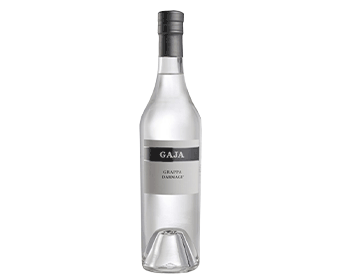 Grappa Darmagi