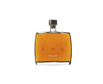 Fumo Grappa Riserva