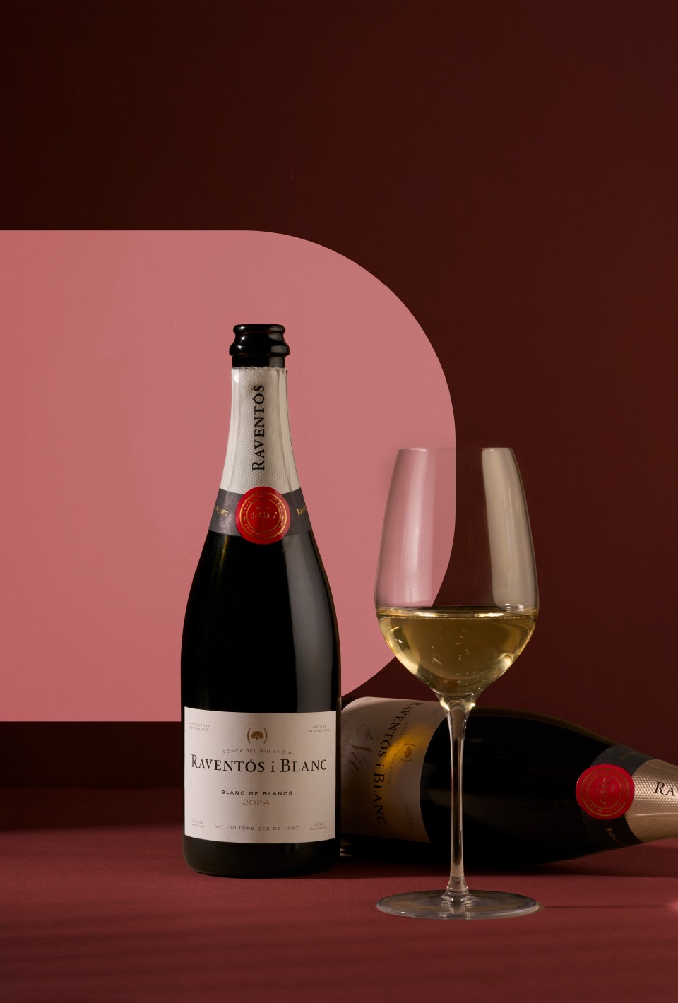 Wine of the Month