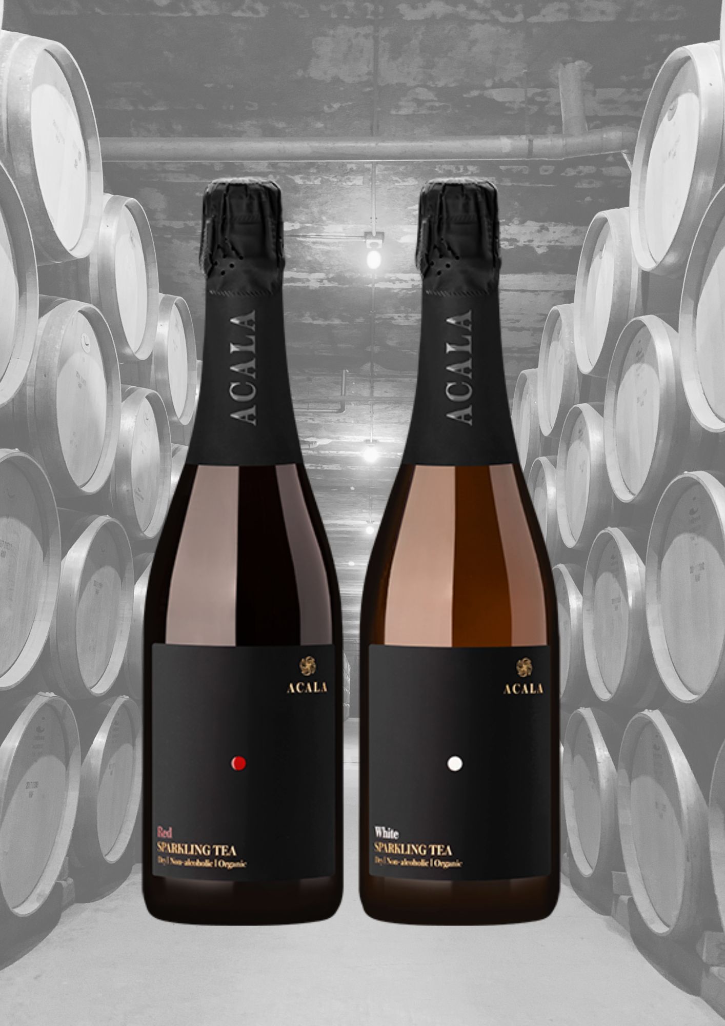 Wine of the Month