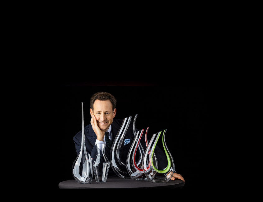 RIEDEL