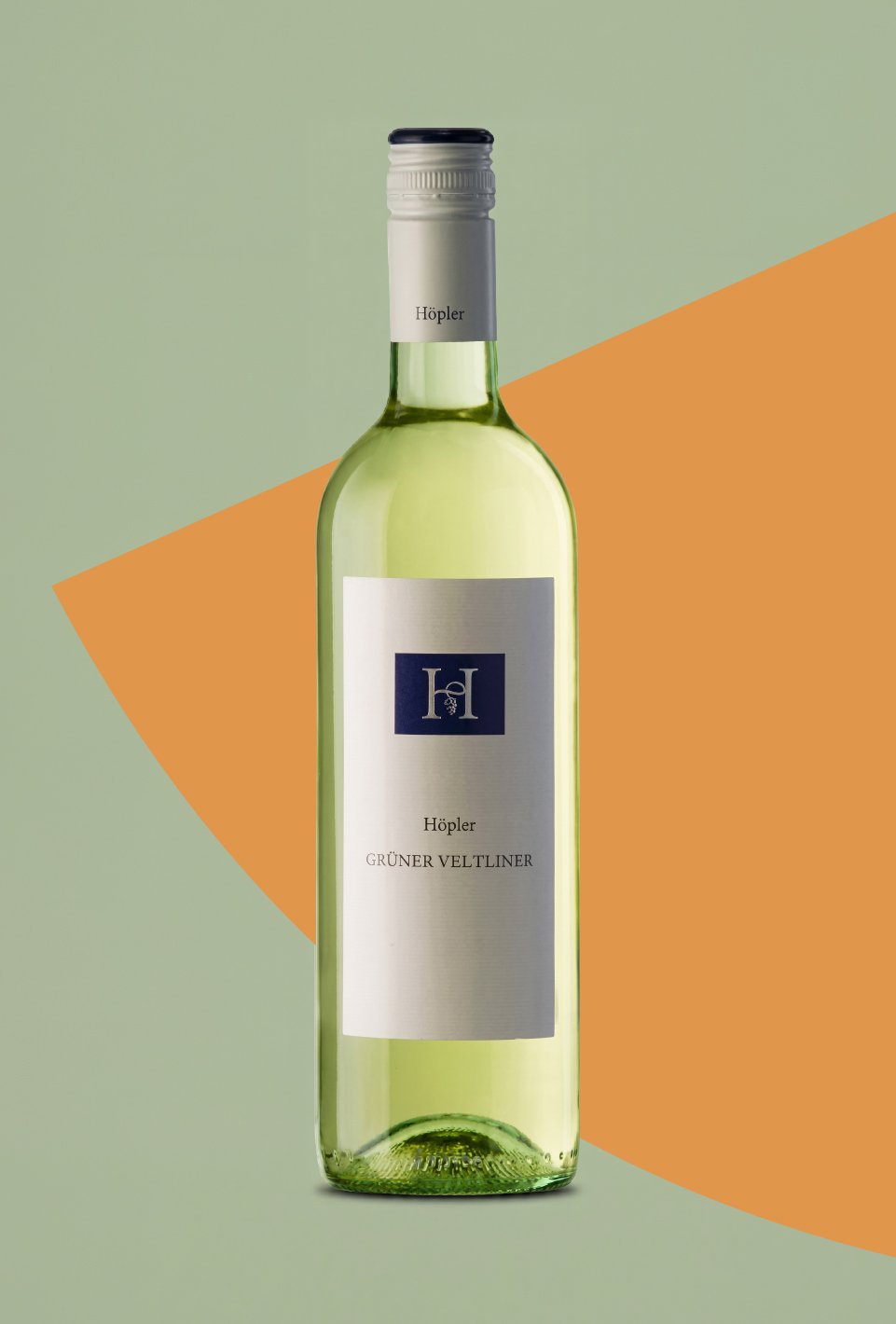 Wine of the Month