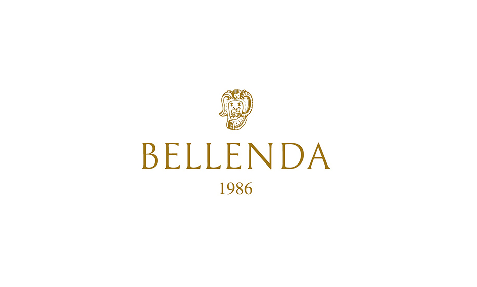 Bellenda