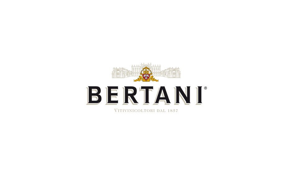 Bertani