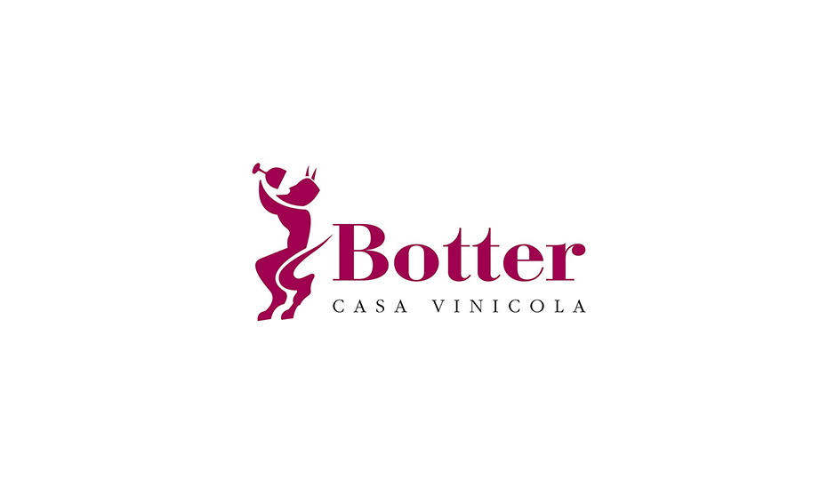 Botter