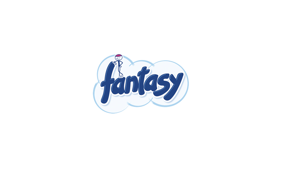 Fantasy