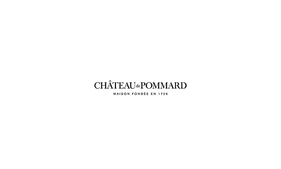 Chateau de Pommard