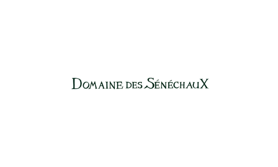 Domaine de Senechaux