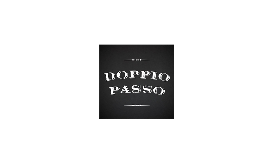 Doppio Passo