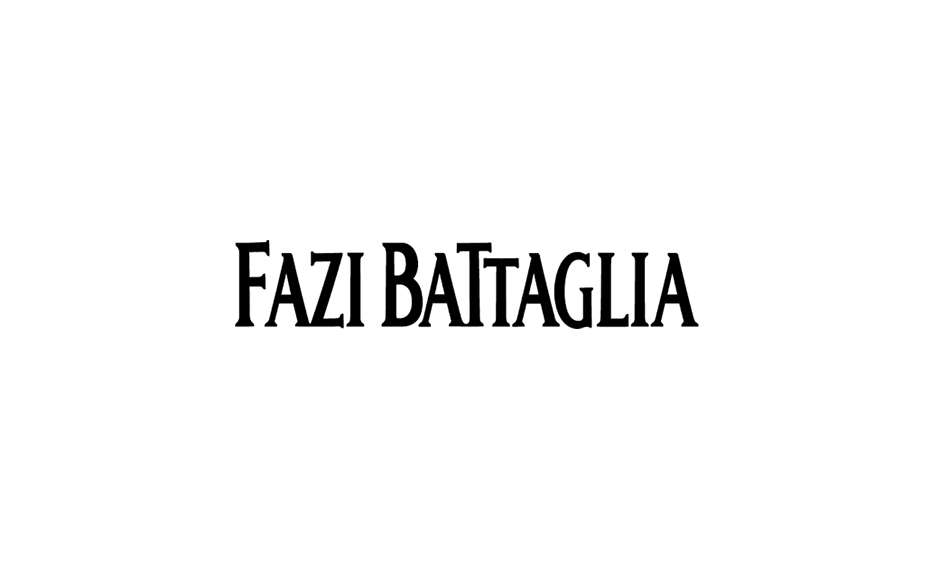 Fazi Battaglia