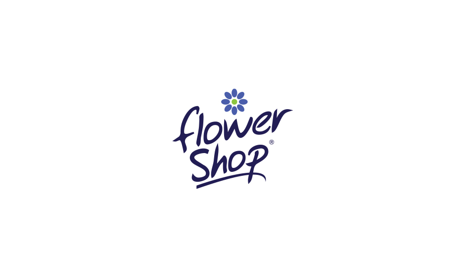 Flower Shop