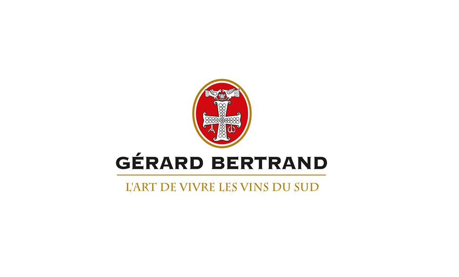 Gerard Bertrand