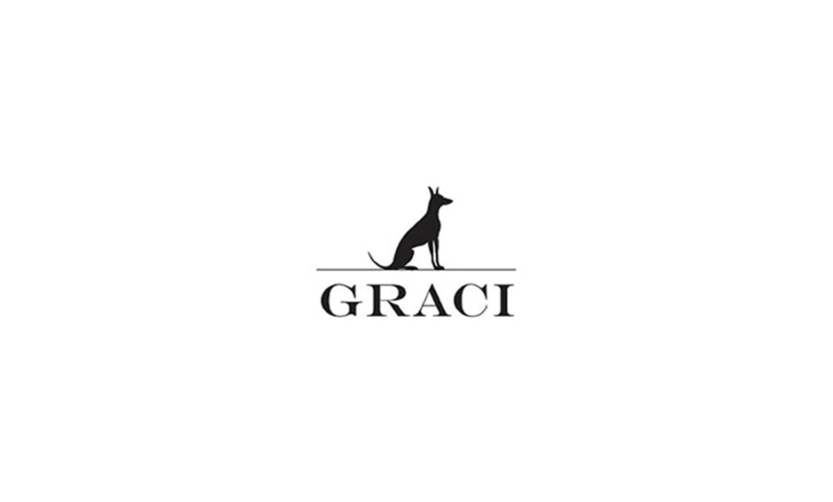 Graci