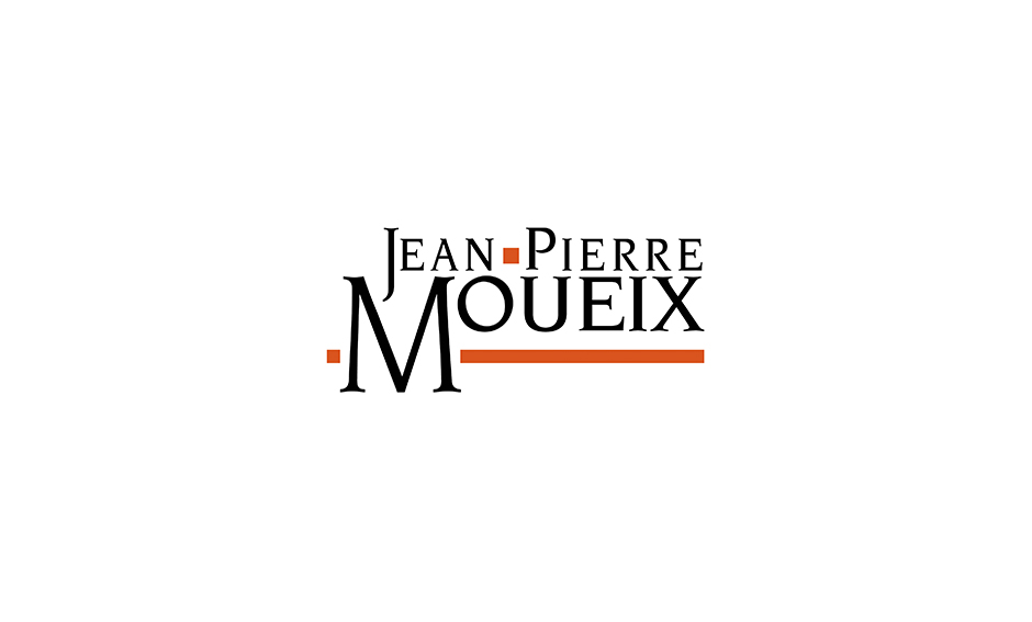 Jean Pierre Moueix