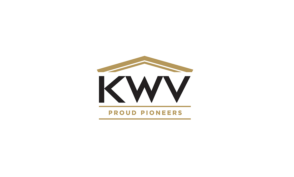 KWV