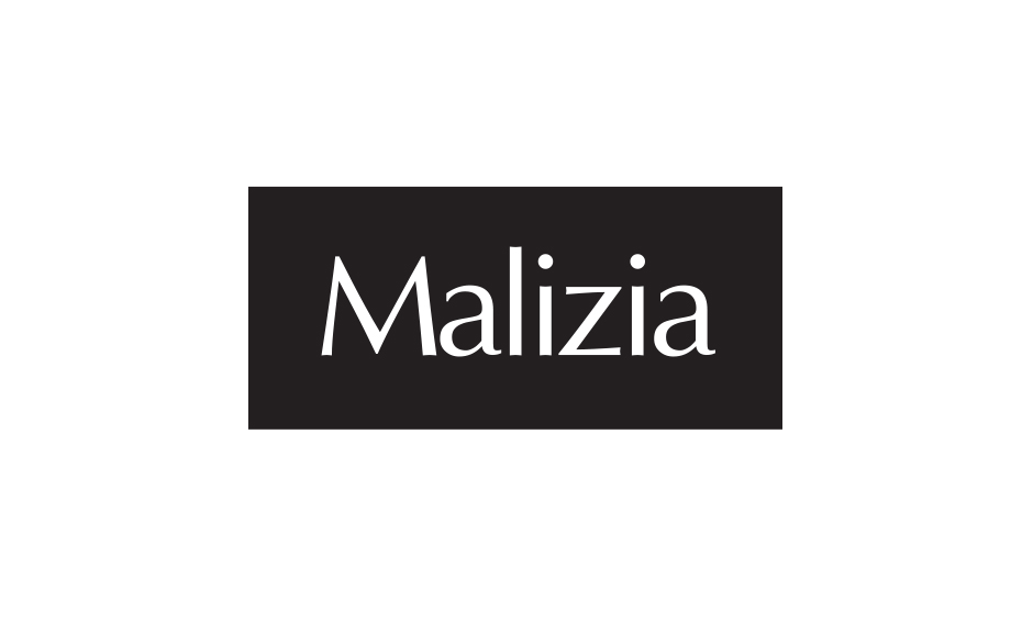 Malizia