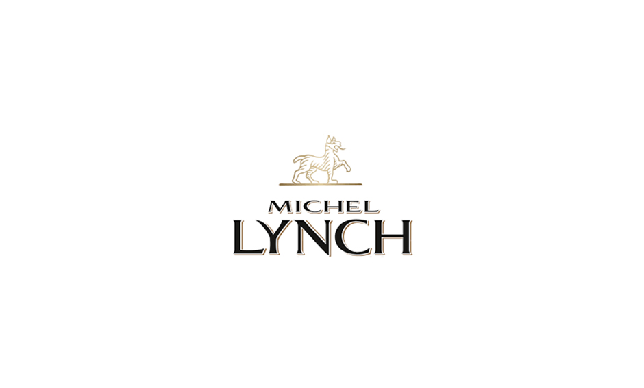 Michel Lynch