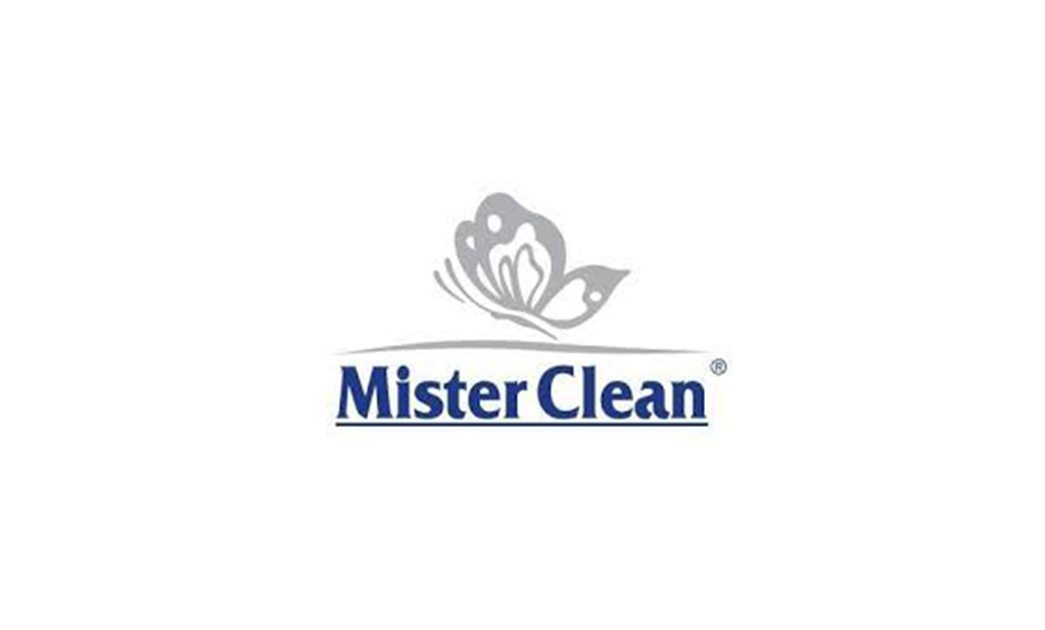 Mister Clean