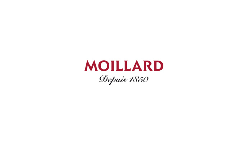 Domaine Moillard