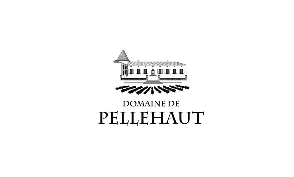 Pellehaut