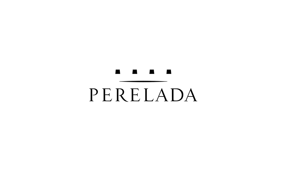 Perelada