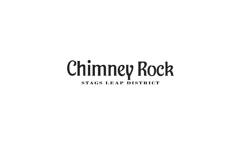 Chimney Rock