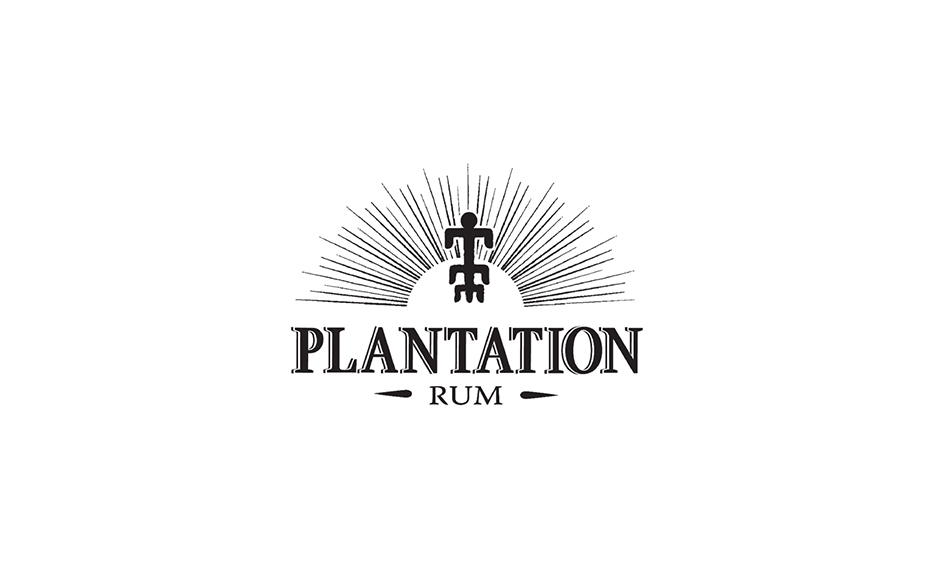 Plantation