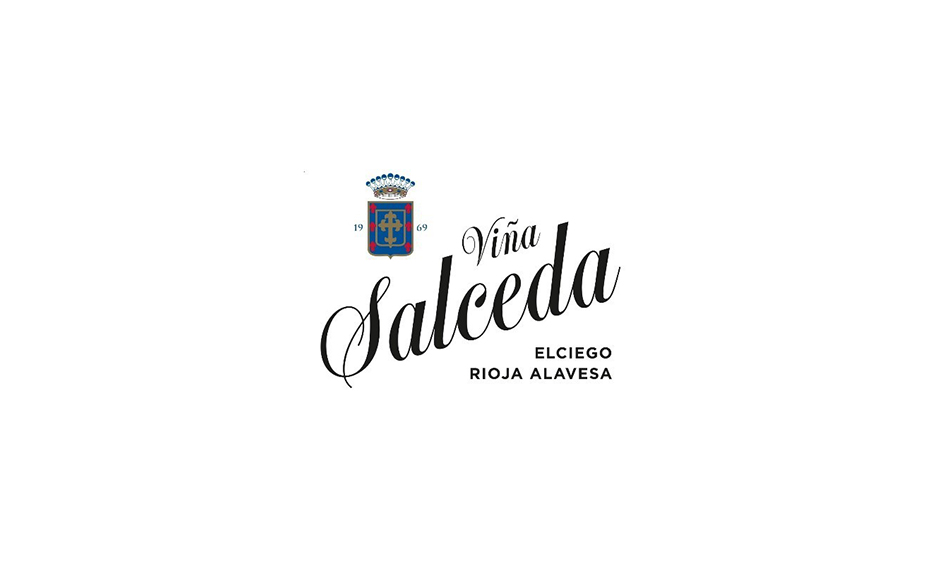 Vina Salceda