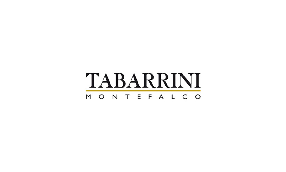 Tabarrini