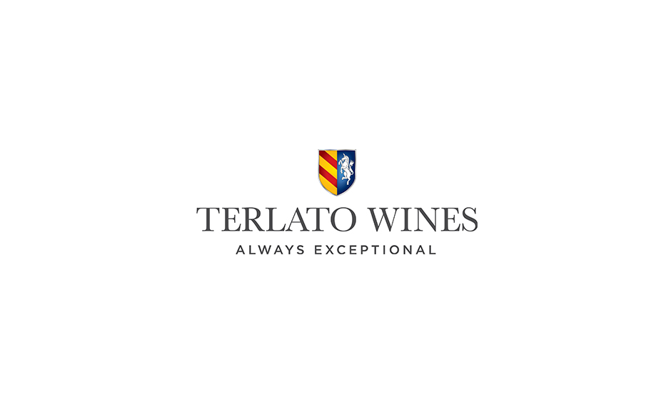 Terlato