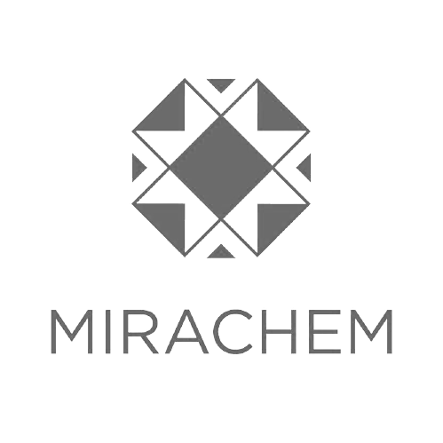 Mirachem Marketing Ltd