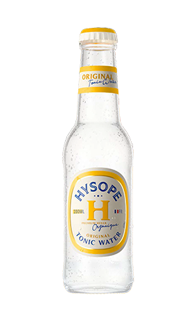 Original Tonic