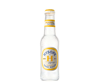 Original Tonic