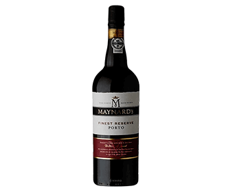 Maynards Finest Reserve